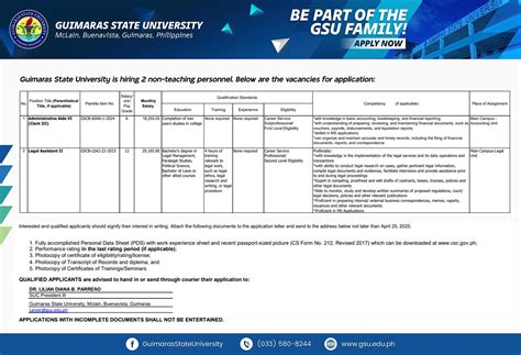 guimaras sex scandal|𝗪𝗲'𝗿𝗲 𝗛𝗶𝗿𝗶𝗻𝗴! Interested and .